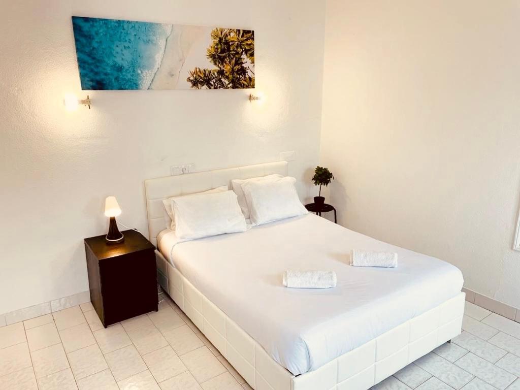 Central Atlantic Beach Guesthouse コスタ・ダ・カパリカ エクステリア 写真